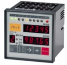 Before the improvement — How to Achieve CNC Maintenance Cost Reduction: Replacing Hardware Counters with a FANUC Macro Program, Saving $12,720 a Year