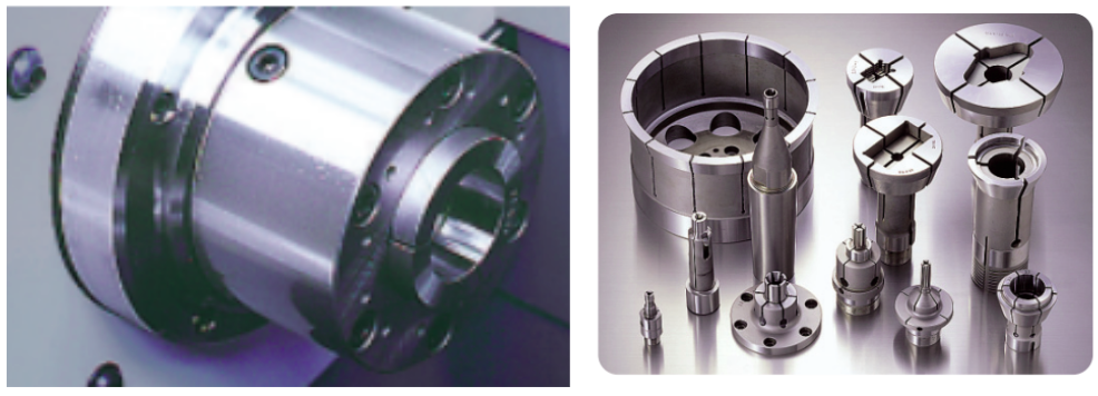 Result after the improvement — How to Stop Grooving Tool Chipping and Surface Scoring by Choosing a Deeper-Rated Insert for Better Chip Clearance saving $7,937